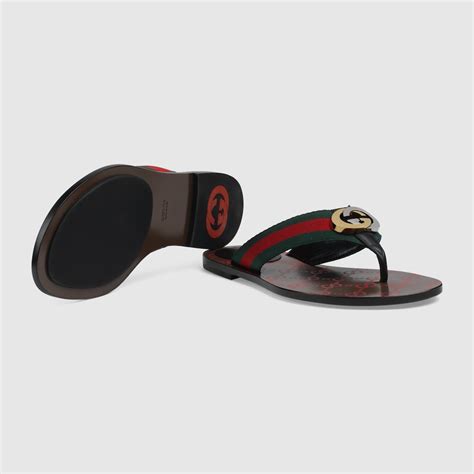 gucci sandals women 2022|gucci inspired sandals for women.